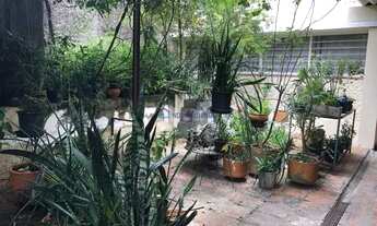 Imagem 3: Vila Santa Catarina sobrado / comercial