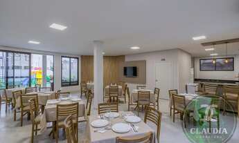 Imagem 7: Apartamento para Venda em Cascavel, Pioneiros Catarinenses, 2 dormitórios, 1 banheiro, 1 v