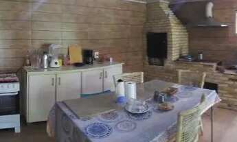 Imagem 2: VENDO SÍTIO DOMINGOS MARTINS direto proprietário 10 mil mts