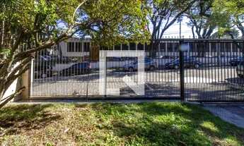 Imagem 6: Casa para Aluguel - Jardim Maia, 2 Quartos, 150 m2