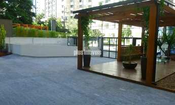 Imagem 5: Excelente apartamento para locação nos Jardins