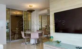 Imagem 2: Apartamento com 3 quartos na Madalena