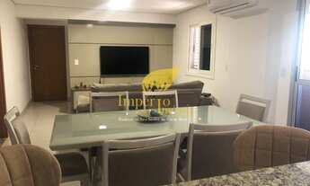 Imagem 5: Edifício Harmonia