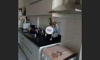 Imagem 2: Apartamento com 2 dormitórios à venda, 55 m² por R$ 235.000,00 - Santa Inês - Vila Velha/E