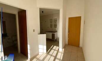 Imagem 7: RIBEIRÃO PRETO - Apartamento Padrão - RESIDENCIAL FLÓRIDA