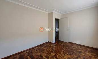 Imagem 4: Requinte Imóveis Aluga