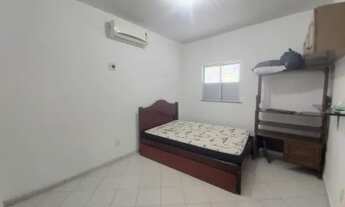 Imagem 3: Alugo casa no atalaia em salinas