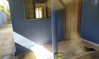 Imagem 7: SÃO JOSÉ DO RIO PRETO - Casa Padrão - JARDIM JOÃO PAULO II