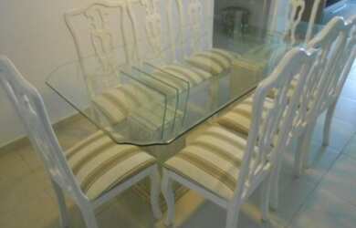 Imagem 2: Riviera Locação Temporadas/Revellion Mod.8