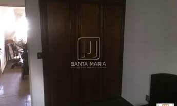 Imagem 5: Apartamento (tipo - padrao) 3 dormitórios/suite, cozinha planejada, em condomínio fechado