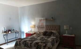 Imagem 6: Lindo sobrado a venda, no Jardim Bonfiglioli