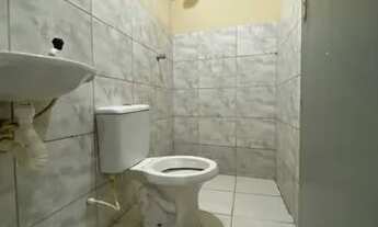 Imagem 3: ALUGO PROX FACAM