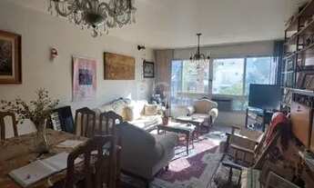 Imagem 3: Apartamento em Petrópolis