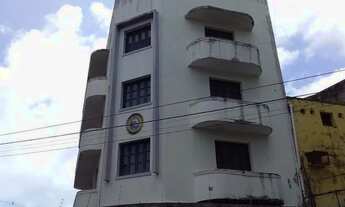 Imagem 3: São José Prédio 702m² 4 pavimentos excelente estado de conservação