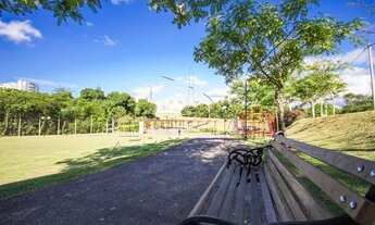 Imagem 3: SOROCABA - Casa de Condomínio - Campolim