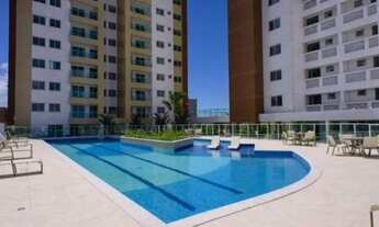 Imagem: APARTAMENTO RESIDENCIAL em ARACAJU - SE