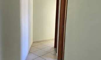 Imagem 6: APTO 2 quartos venda nova jd comerciarios