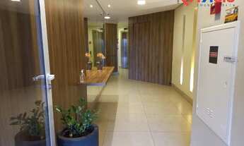 Imagem 4: PIRACICABA - Padrão - Pauliceia