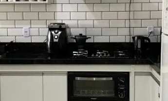 Imagem 6: Casa / Sobrado para Venda, Brasília / DF, bairro Setor Leste (Gama