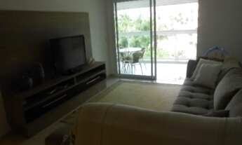 Imagem 6: Riviera Locação Temporadas/Revellion Mod.8