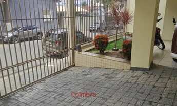 Imagem 7: Apartamento no Centro