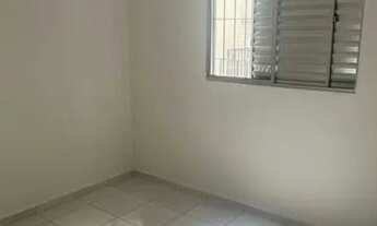 Imagem 7: APARTAMENTO 2 DORMITÓRIOS DISPONÍVEL PARA LOCAÇÃO