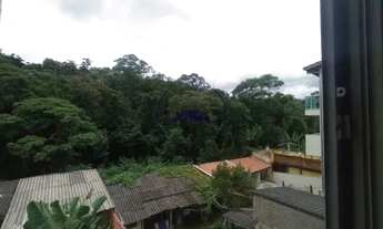 Imagem 7: Casa em Cotia - 03 dormitórios, 01 Vaga e Edícula!