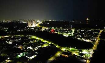 Imagem 6: Casa /Condomínio Ponta Negra II/ 3 suítes/ 350m² !