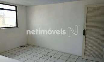 Imagem 2: Locação Apartamento 1 quarto Bonfim Salvador