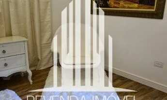 Imagem 2: Casa em condomínio em terreno de 2.400m2 e área construída de 500m², 4 suites enormes 2 ár