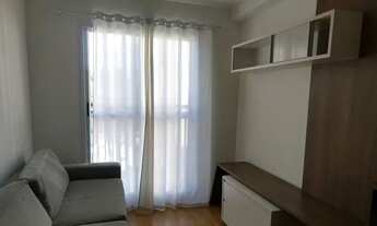 Imagem 3: APARTAMENTO com 2 dormitórios à venda com 65.9m² por R$ 390.000,00 no bairro São Braz - CU