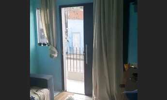 Imagem 3: Vendo esssa casa no Pedro Gerônimo rua Fátima