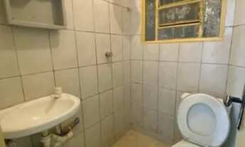 Imagem 5: Casa para venda em Santa Inês