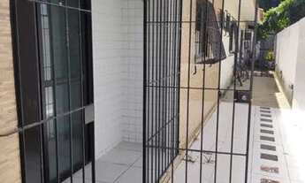 Imagem: Casa para venda com 60 metros quadrados