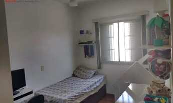 Imagem 7: Apartamento com 2 dormitórios à venda, 55 m² por R$ 150.000,00 - Santa Terezinha - Piracic