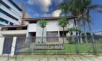 Imagem: JOINVILLE - Residencial - SANTO ANTÔNIO