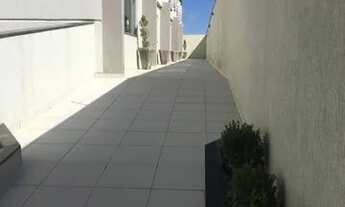 Imagem 5: CASA EM CONDOMÍNIO - VILA PRUDENTE - SP