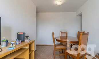 Imagem 5: Apartamento em Ipiranga - São Paulo