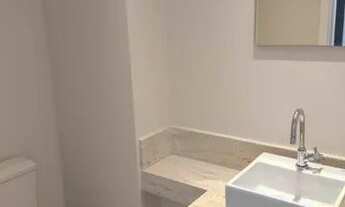 Imagem 7: Apartamento com 3 dormitórios 2 suítes para venda ou locação Rua George Ohm 330 Brooklin