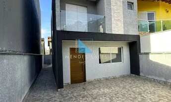 Imagem 5: Casa para venda e locação no Portal dos ipês, Cajamar