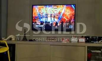 Imagem 5: Excelente Apartamento no Ipiranga