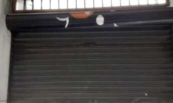 Imagem 5: LOJA - ASSUNÇÃO - SP