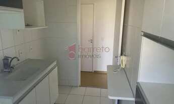 Imagem 6: Jundiaí - Apartamento Padrão - Jardim das Samambaias