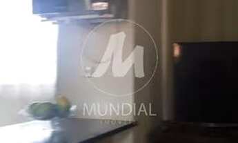 Imagem 6: Apartamento (tipo - padrao) 2 dormitórios, cozinha planejada, em condomínio fechado