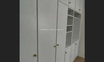 Imagem 3: PRONTO PARA MORAR