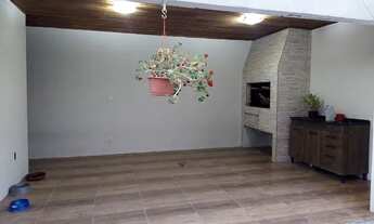 Imagem 3: Casa Espetacular na Santa Terezinha