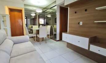 Imagem 2: Apartamento para venda no Salvador Prime