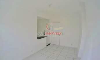 Imagem 3: VIVERDE CONDOMÍNIO CLUBE