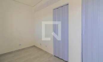 Imagem 2: Apartamento para Aluguel - Vila Guilherme, 1 Quarto, 20 m2