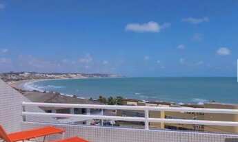 Imagem: Apartamento com 1 dormitório para alugar